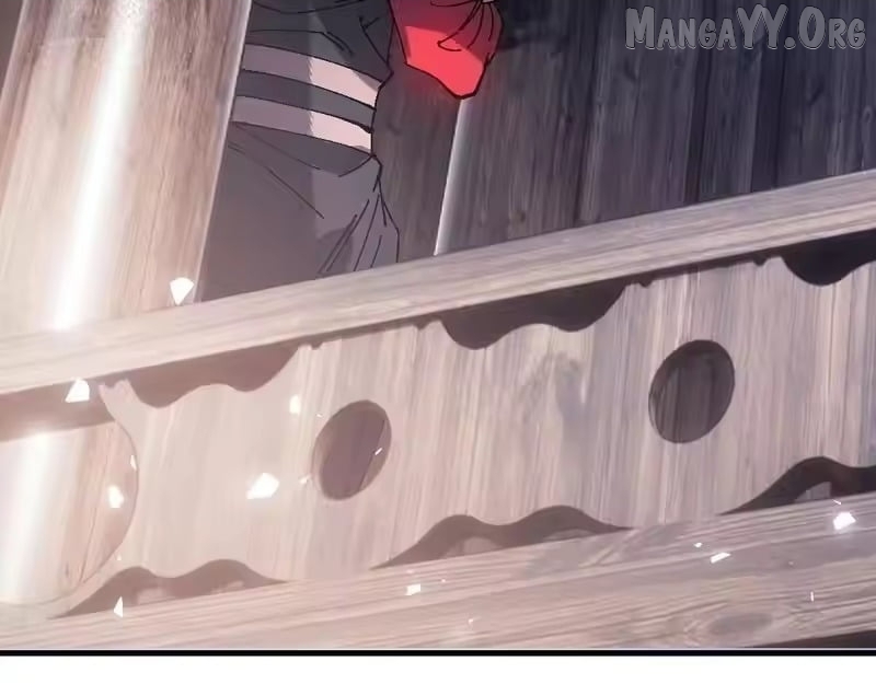 Master: This rebellious disciple is definitely not the Holy Son Chapter 172 - page 89